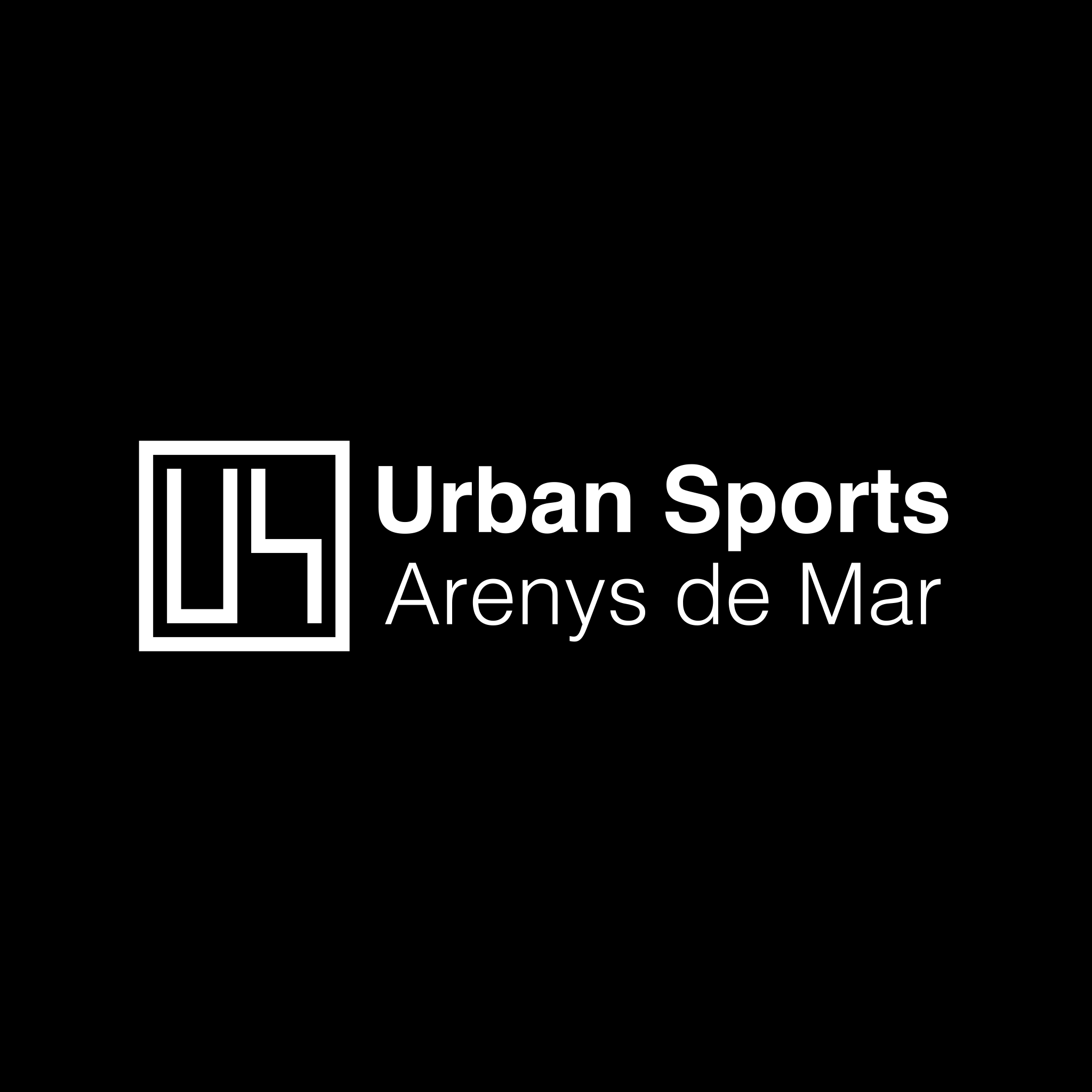 Urban Sports